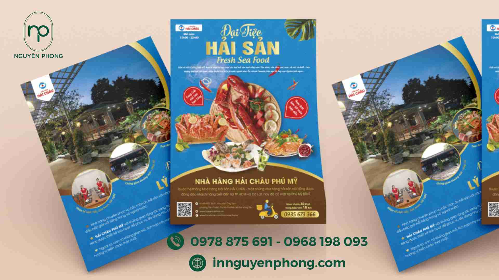 mau-in-to-roi-quan-an